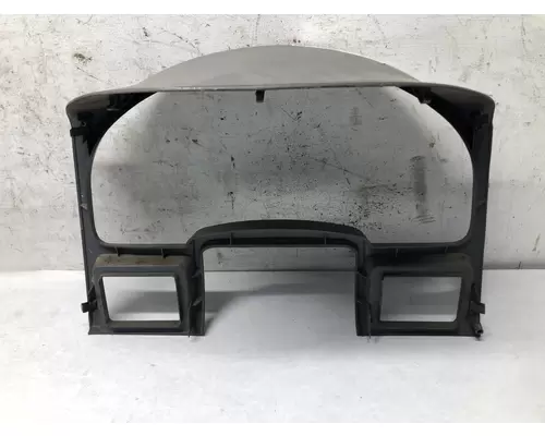 International 8600 Dash Assembly