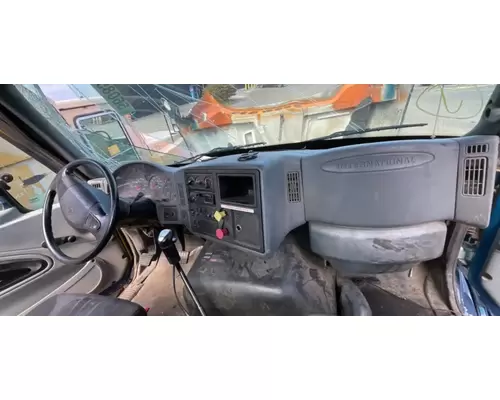 Dash Assembly International 8600 Complete Recycling Group LLC