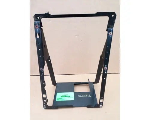 Dash / Console Switch INTERNATIONAL 8600 K &amp; R Truck Sales, Inc.