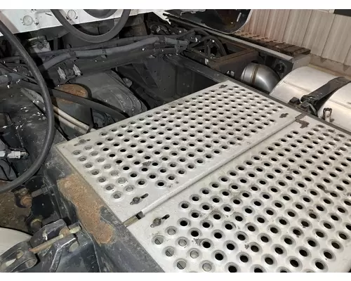 Catwalk INTERNATIONAL 8600 Vander Haags Inc Sf