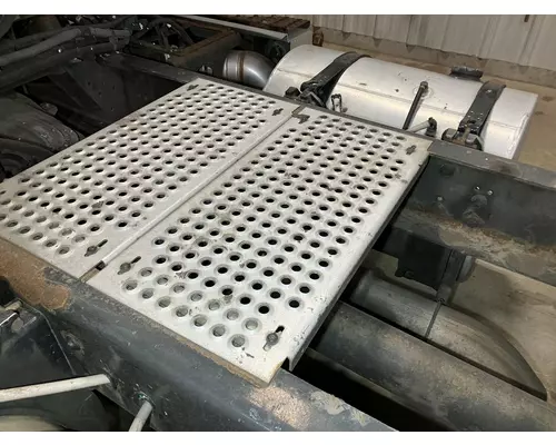Catwalk INTERNATIONAL 8600 Vander Haags Inc Sf