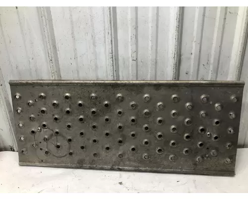Catwalk International 8600 Vander Haags Inc Sf