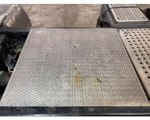 Catwalk International 8600 Vander Haags Inc Sf