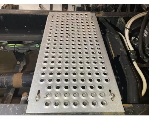 Catwalk INTERNATIONAL 8600 Vander Haags Inc Sf