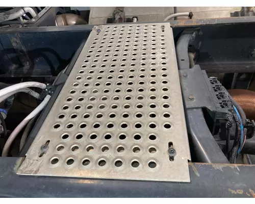 Catwalk INTERNATIONAL 8600 Vander Haags Inc Sf