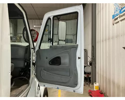 International 8600 Door Assembly, Front