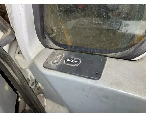 International 8600 Door Assembly, Front