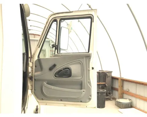 International 8600 Door Assembly, Front