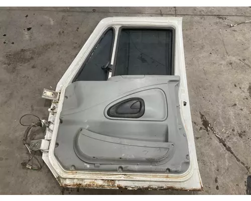 International 8600 Door Assembly, Front