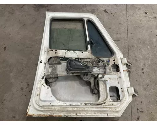 International 8600 Door Assembly, Front