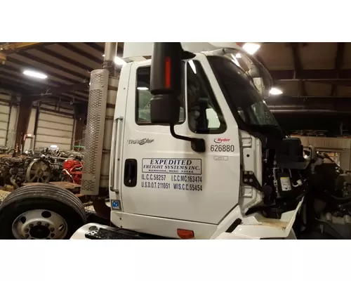 2022 Caterpillar 745 Articulated Truck For Sale, 5,374 Hours