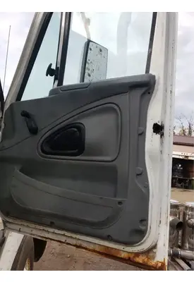 International 8600 Door Assembly, Front