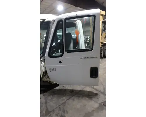 Door Assembly, Front INTERNATIONAL 8600 Sam's Riverside Truck Parts Inc