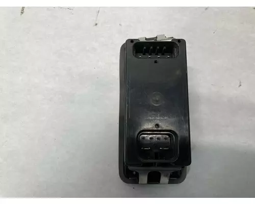 International 8600 Door Electrical Switch