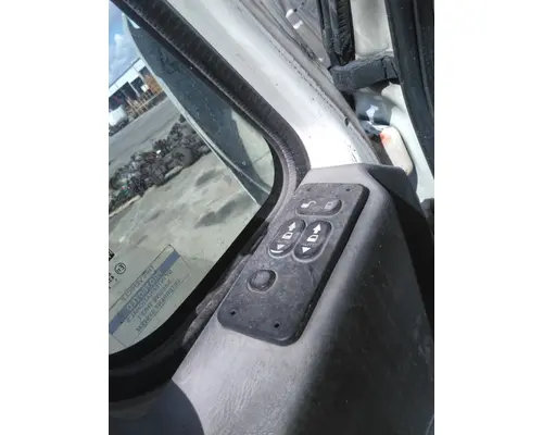 Door Electrical Switch INTERNATIONAL 8600 LKQ Heavy Truck - Tampa