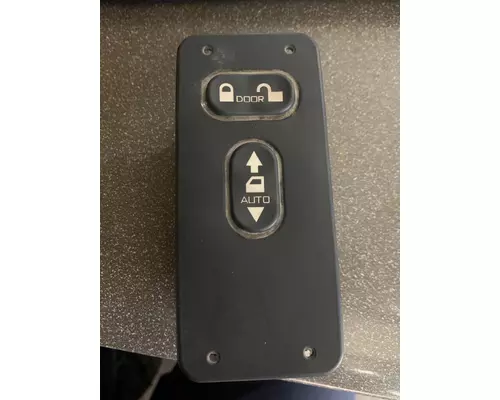 Door Electrical Switch INTERNATIONAL 8600 Truck Salvage International Inc