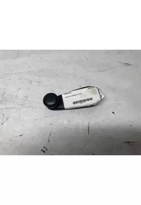 International 8600 Door Handle