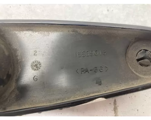 International 8600 Door Handle