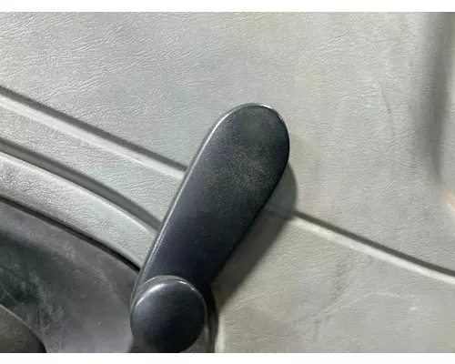 International 8600 Door Handle