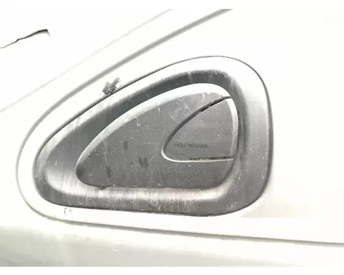 International 8600 Door Handle