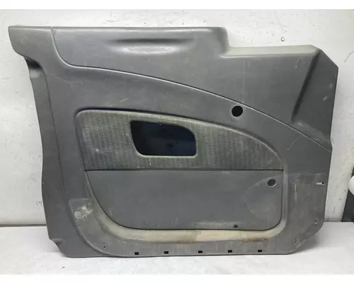 Door Panel (Trim) International 8600 Vander Haags Inc Sf