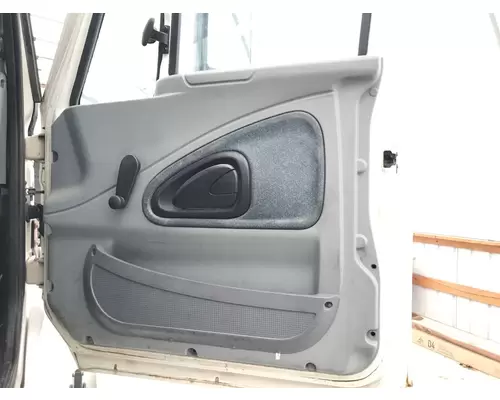 Door Panel (Trim) International 8600 Vander Haags Inc Cb