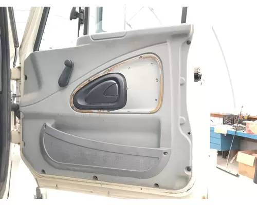 International 8600 Door Interior Panel