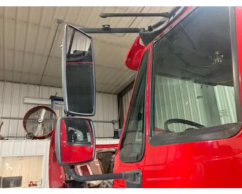 Mirror (Side View) INTERNATIONAL 8600 Vander Haags Inc Sf
