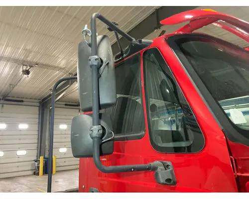 Mirror (Side View) INTERNATIONAL 8600 Vander Haags Inc Sf