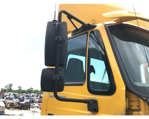 Mirror (Side View) International 8600 Vander Haags Inc KC