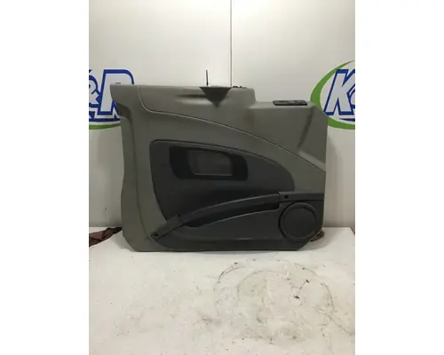 Door Panel (Trim) INTERNATIONAL 8600 K &amp; R Truck Sales, Inc.