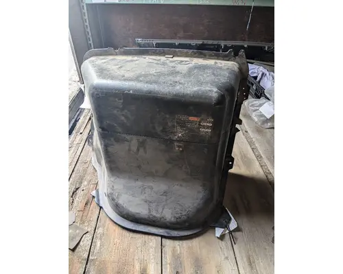 Door Panel (Trim) INTERNATIONAL 8600 K &amp; R Truck Sales, Inc.