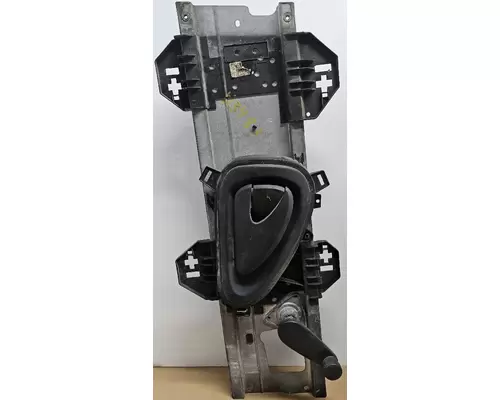 Door Window Regulator, Front INTERNATIONAL 8600 Tim Jordan's Truck Parts, Inc.