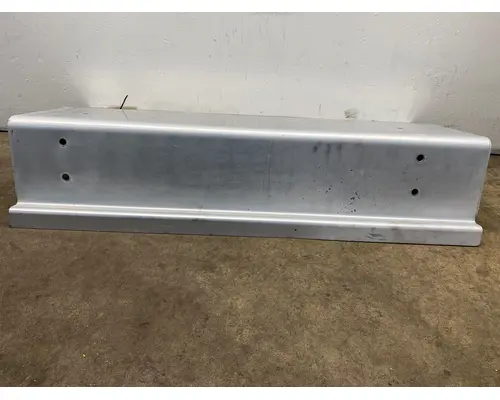 DPF (Diesel Particulate Filter) INTERNATIONAL 8600 Frontier Truck Parts