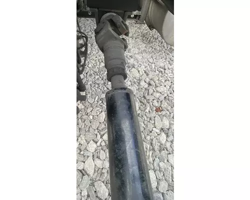 Drive Shaft, Rear INTERNATIONAL 8600 Custom Truck One Source