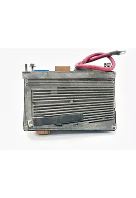 International 8600 ECM