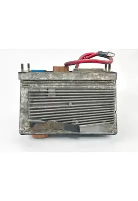 International 8600 ECM