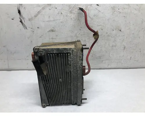 Electrical Parts, Misc. International 8600 Vander Haags Inc Sf