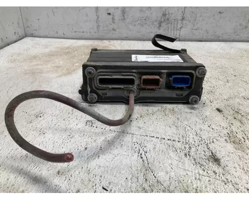 International 8600 Electrical Misc. Parts