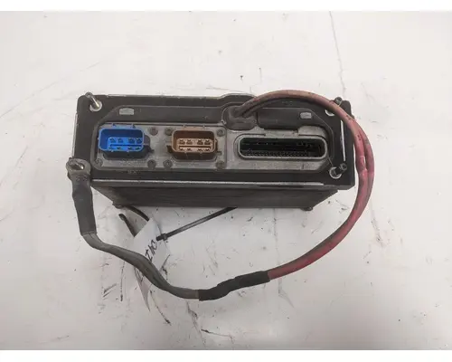 International 8600 Electrical Misc. Parts