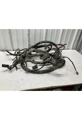 International 8600 Electrical Misc. Parts