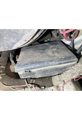 International 8600 Electrical Misc. Parts