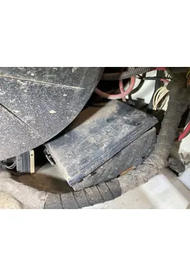 International 8600 Electrical Misc. Parts