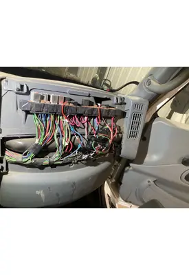 International 8600 Electrical Misc. Parts