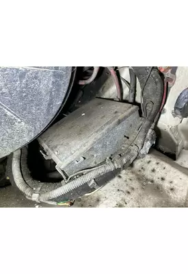 International 8600 Electrical Misc. Parts