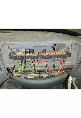 International 8600 Electrical Misc. Parts