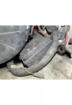 International 8600 Electrical Misc. Parts