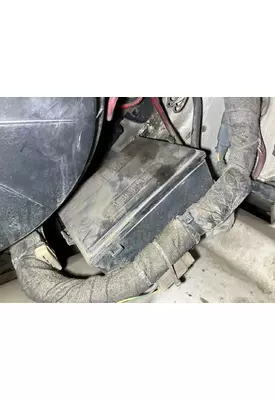 International 8600 Electrical Misc. Parts