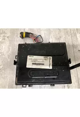 International 8600 Electrical Misc. Parts