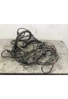 International 8600 Electrical Misc. Parts